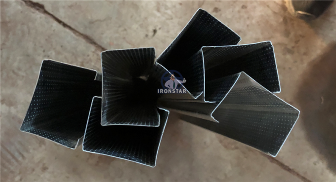 QQ截图20210608132755