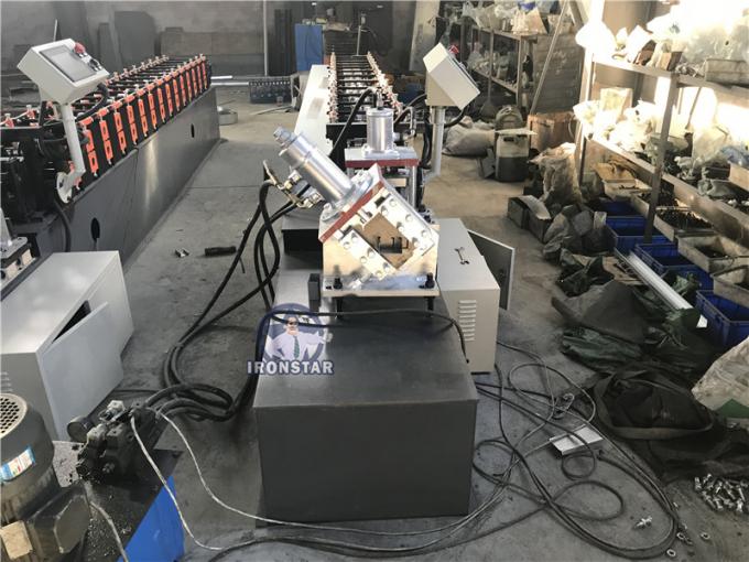 微信图片_2021010915401510_副本