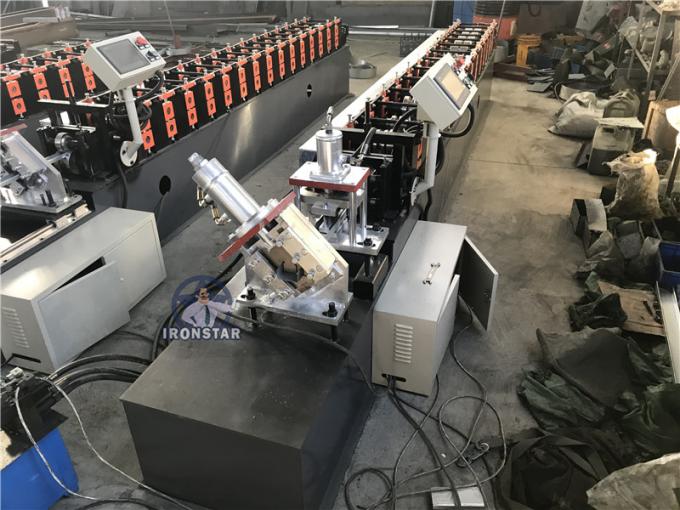 微信图片_202101091540158