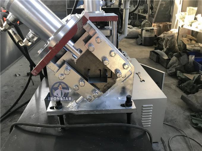 微信图片_2021010915401511